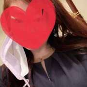 ヒメ日記 2026/04/03 12:21 投稿 あや 逢って30秒で即尺