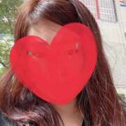 ヒメ日記 2026/04/06 13:35 投稿 あや 逢って30秒で即尺