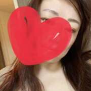 ヒメ日記 2026/04/07 13:02 投稿 あや 逢って30秒で即尺