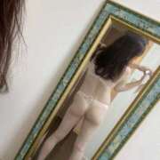 ヒメ日記 2026/04/10 11:31 投稿 あや 逢って30秒で即尺