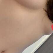 ヒメ日記 2026/04/12 12:29 投稿 あや 逢って30秒で即尺