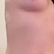 ヒメ日記 2026/04/15 16:10 投稿 あや 逢って30秒で即尺