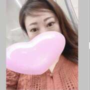 あや ありがとうございました！ 逢って30秒で即尺
