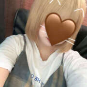 七海 七海出勤しましたー❣️ メンズボディSPA 小山