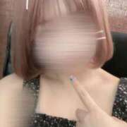 七海 出勤しています😊 メンズボディSPA 小山