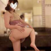 ヒメ日記 2025/10/01 12:18 投稿 五十嵐なお お姉さんLABO -艶-