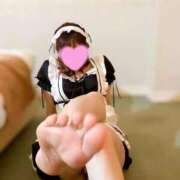 ヒメ日記 2025/10/03 07:18 投稿 五十嵐なお お姉さんLABO -艶-