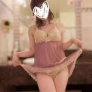 ヒメ日記 2025/10/04 13:08 投稿 五十嵐なお お姉さんLABO -艶-