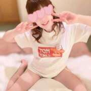 ヒメ日記 2025/10/13 12:38 投稿 五十嵐なお お姉さんLABO -艶-