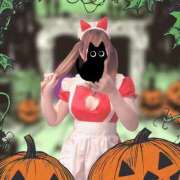 ヒメ日記 2025/10/23 17:18 投稿 五十嵐なお お姉さんLABO -艶-