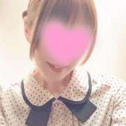 ヒメ日記 2025/10/23 19:08 投稿 五十嵐なお お姉さんLABO -艶-