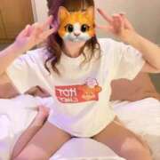 ヒメ日記 2025/10/27 12:12 投稿 五十嵐なお お姉さんLABO -艶-