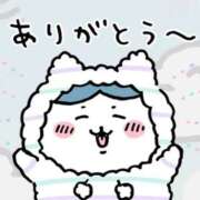 ヒメ日記 2025/11/20 11:38 投稿 五十嵐なお お姉さんLABO -艶-