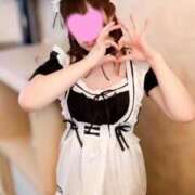 五十嵐なお わたしが唯一素を出せる時間💗 お姉さんLABO -艶-