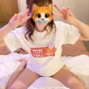 五十嵐なお お久しぶりの出勤✨ お姉さんLABO -艶-