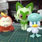 五十嵐なお 何が好き？ お姉さんLABO -艶-