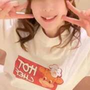 ヒメ日記 2026/07/28 18:18 投稿 五十嵐なお お姉さんLABO -艶-