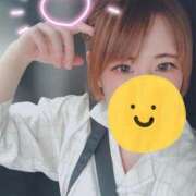 ヒメ日記 2026/07/29 12:18 投稿 五十嵐なお お姉さんLABO -艶-