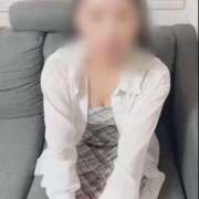 ヒメ日記 2025/09/14 15:58 投稿 西田まな ウルトラロイヤル