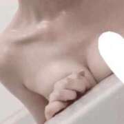 ヒメ日記 2025/10/16 20:08 投稿 西田まな ウルトラロイヤル