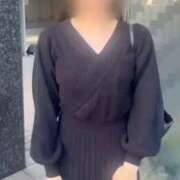 ヒメ日記 2025/10/17 15:38 投稿 西田まな ウルトラロイヤル