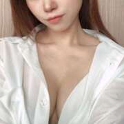 ヒメ日記 2025/12/11 21:08 投稿 西田まな ウルトラロイヤル