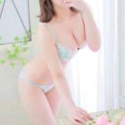 西田まな いますよ ウルトラロイヤル