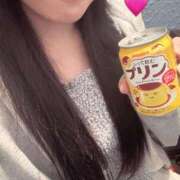 ヒメ日記 2025/09/27 12:15 投稿 にこる 櫻女学院