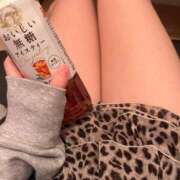 ヒメ日記 2025/10/09 13:36 投稿 にこる 櫻女学院