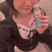 ヒメ日記 2025/12/15 12:06 投稿 にこる 櫻女学院