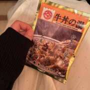 ヒメ日記 2025/12/24 12:16 投稿 にこる 櫻女学院