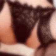 ヒメ日記 2025/09/27 18:55 投稿 いぶき 奥様クラブ