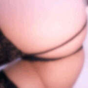 ヒメ日記 2025/09/29 16:35 投稿 いぶき 奥様クラブ