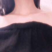 ヒメ日記 2025/09/30 23:25 投稿 いぶき 奥様クラブ