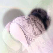 ヒメ日記 2025/10/07 00:00 投稿 いぶき 奥様クラブ