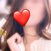 ヒメ日記 2025/10/14 17:45 投稿 いぶき 奥様クラブ