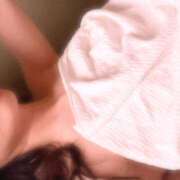 ヒメ日記 2025/10/15 22:10 投稿 いぶき 奥様クラブ