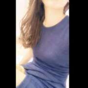 ヒメ日記 2025/10/19 21:30 投稿 いぶき 奥様クラブ