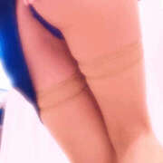 ヒメ日記 2025/10/20 09:55 投稿 いぶき 奥様クラブ