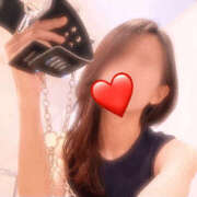 ヒメ日記 2025/10/23 00:15 投稿 いぶき 奥様クラブ