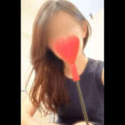 ヒメ日記 2025/10/24 10:10 投稿 いぶき 奥様クラブ