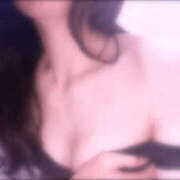 ヒメ日記 2025/11/04 00:35 投稿 いぶき 奥様クラブ