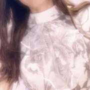 ヒメ日記 2025/11/05 09:05 投稿 いぶき 奥様クラブ