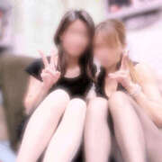 ヒメ日記 2025/11/06 00:05 投稿 いぶき 奥様クラブ