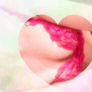 ヒメ日記 2025/11/07 19:40 投稿 いぶき 奥様クラブ