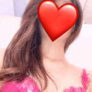 ヒメ日記 2025/11/11 06:50 投稿 いぶき 奥様クラブ