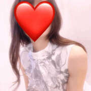 ヒメ日記 2025/11/11 06:55 投稿 いぶき 奥様クラブ