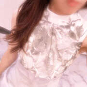 ヒメ日記 2025/11/13 22:30 投稿 いぶき 奥様クラブ