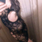 ヒメ日記 2025/11/15 10:45 投稿 いぶき 奥様クラブ