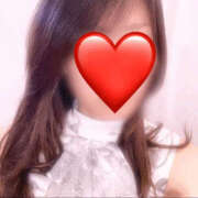 ヒメ日記 2025/11/18 04:50 投稿 いぶき 奥様クラブ